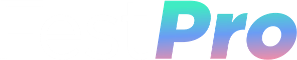 FestPro